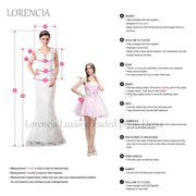 https://ae-pic-a1.aliexpress-media.com/kf/S53bcdecb153a4876afe5289915da69bfE.jpg