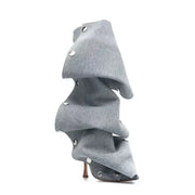 https://ae-pic-a1.aliexpress-media.com/kf/S55f163f224c64188b525264aa574b2bdQ.jpg