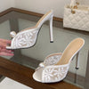 https://ae-pic-a1.aliexpress-media.com/kf/S565cdf15cfa44266861ae0203e66e197Z.jpg_500x500.jpg_.webp