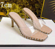 https://ae-pic-a1.aliexpress-media.com/kf/S56d32e6b6f9f444bb74141fa1b531b95n.jpg_500x500.jpg_.webp