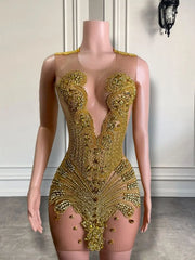 https://ae-pic-a1.aliexpress-media.com/kf/S57442d654b4348f08af91f042666925bC.jpg