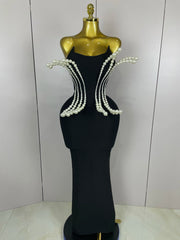 https://ae-pic-a1.aliexpress-media.com/kf/S584c2fff22bf4bb1bfed5c37d019be20J.jpg