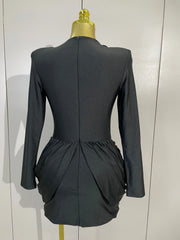 https://ae-pic-a1.aliexpress-media.com/kf/S586595427aa94699aadba6a6f971f8efZ.jpg_500x500.jpg_.webp