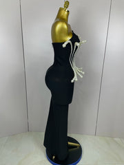 https://ae-pic-a1.aliexpress-media.com/kf/S58aae5a2d2b74328810daee7e7925115X.jpg