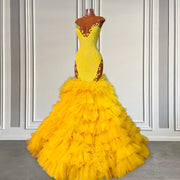 https://ae-pic-a1.aliexpress-media.com/kf/S59ef016d8f804faaa63dca6cc62ccfd4i.jpg