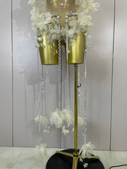 https://ae-pic-a1.aliexpress-media.com/kf/S5aa6ea3e72804c95bfc20d666e333759C.jpg_500x500.jpg_.webp