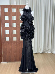 https://ae-pic-a1.aliexpress-media.com/kf/S5b1b5c2a19d5415a843333420262d3b72.jpg_500x500.jpg_.webp