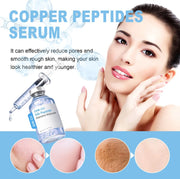 https://ae-pic-a1.aliexpress-media.com/kf/S5b30498950d14e4c9fd435b6f660588dd.jpg_500x500.jpg_.webp