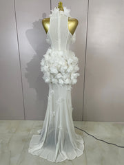 https://ae-pic-a1.aliexpress-media.com/kf/S5b71f552f3104cc9bbaaee1b2a145986P.jpg_500x500.jpg_.webp