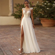 https://ae-pic-a1.aliexpress-media.com/kf/S5b9f5137268b420b95ed08d516ea0d581.jpg