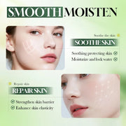 https://ae-pic-a1.aliexpress-media.com/kf/S5dc2a6197806440daf874908161c7110w.jpg_500x500.jpg_.webp
