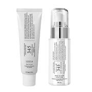 https://ae-pic-a1.aliexpress-media.com/kf/S5f410a8fcfea4a2fac2c74c410725dd0l.jpg_500x500.jpg_.webp