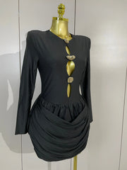 https://ae-pic-a1.aliexpress-media.com/kf/S5f46c361e6fe44a6ba2c42e3e490eebeB.jpg_500x500.jpg_.webp