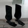 https://ae-pic-a1.aliexpress-media.com/kf/S5f65d2601c564f1483e3265b62bc4e9bY.jpg_500x500.jpg_.webp
