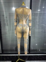 https://ae-pic-a1.aliexpress-media.com/kf/S5fe00da14ddd496590a6d9164a3b31149.jpg_500x500.jpg_.webp