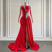 https://ae-pic-a1.aliexpress-media.com/kf/S600914c737a9411ea9b04302b9d7050f3.jpg