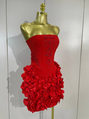 https://ae-pic-a1.aliexpress-media.com/kf/S605c99a41bf543599899c4fe3991d10dx.jpg_500x500.jpg_.webp