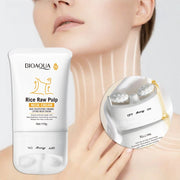 https://ae-pic-a1.aliexpress-media.com/kf/S61bdde9121824e6282505ace1c8fefffQ.jpg_500x500.jpg_.webp