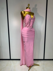 https://ae-pic-a1.aliexpress-media.com/kf/S62caa539ea0446a1974f7c8756f597a5E.jpg_500x500.jpg_.webp