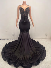 https://ae-pic-a1.aliexpress-media.com/kf/S62d29720fec74aee92ca903c7e4ed317i.jpg