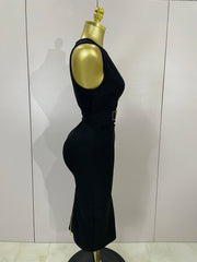 https://ae-pic-a1.aliexpress-media.com/kf/S631664e827f140e4ba51bde0074d8ee7n.jpg_500x500.jpg_.webp
