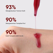 https://ae-pic-a1.aliexpress-media.com/kf/S655ade91c773450dba761540d52335f0P.jpg_500x500.jpg_.webp