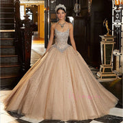 https://ae-pic-a1.aliexpress-media.com/kf/S66bb5c0336cf4e64b9eca2c6739f200b4.jpg