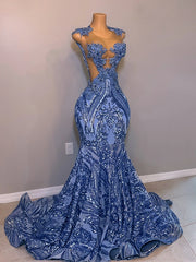 https://ae-pic-a1.aliexpress-media.com/kf/S66d1eed5b6194f8c8b26f00f4e373570K.jpg