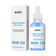 https://ae-pic-a1.aliexpress-media.com/kf/S67139b2b03b1437e9194d9a9a6b8a9c8T.jpg_500x500.jpg_.webp