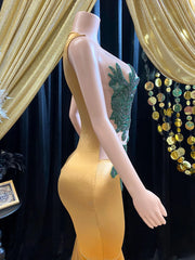 https://ae-pic-a1.aliexpress-media.com/kf/S69db0883c66e4e919243c9c442fdc6f11.jpg