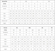 https://ae-pic-a1.aliexpress-media.com/kf/S6a0d45115dcf4af89b89e9e56233ab3ag.jpg