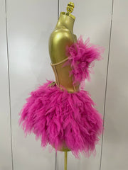 https://ae-pic-a1.aliexpress-media.com/kf/S6bc94c08e6e14ce994fc3aa7871c0fafY.jpg_500x500.jpg_.webp