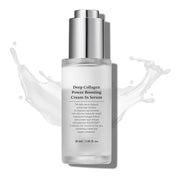 https://ae-pic-a1.aliexpress-media.com/kf/S6bf53609608344c196ae439b2b4891cfi.jpg_500x500.jpg_.webp