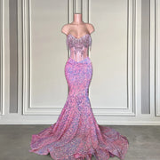 https://ae-pic-a1.aliexpress-media.com/kf/S6c1ee9dc159d4dab8eee2751843875e7y.jpg