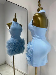 https://ae-pic-a1.aliexpress-media.com/kf/S6c1f9416332d4caabe282073f4f8357aX.jpg_500x500.jpg_.webp