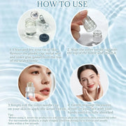 https://ae-pic-a1.aliexpress-media.com/kf/S6c660e1aa5f94b3484742ad494de9ba4v.jpg_500x500.jpg_.webp