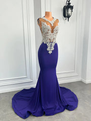 https://ae-pic-a1.aliexpress-media.com/kf/S6cb73c76abf04773844bd344652c4afea.jpg