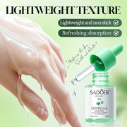 https://ae-pic-a1.aliexpress-media.com/kf/S6cde28bde6174650addac188da1eb93ev.jpg_500x500.jpg_.webp