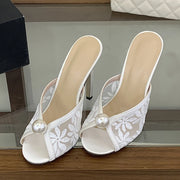 https://ae-pic-a1.aliexpress-media.com/kf/S6d643e3c117a4a23adecd1b63340fccaH.jpg_500x500.jpg_.webp
