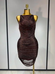 https://ae-pic-a1.aliexpress-media.com/kf/S6d687304d3a54b1f8d75c9bd0e17703fC.jpg_500x500.jpg_.webp