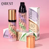 https://ae-pic-a1.aliexpress-media.com/kf/S6da9e1c97ed446f1bcfc6ba895bf70b6C.jpg?has_lang=1&ver=2_220x220q75.jpg_500x500.jpg_.webp