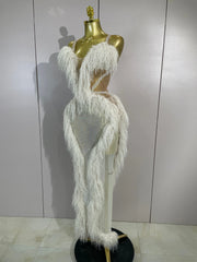 https://ae-pic-a1.aliexpress-media.com/kf/S6e6eb9fa273b438180b0cb08e4137f0bj.jpg_500x500.jpg_.webp