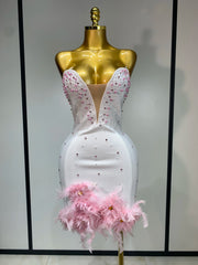 https://ae-pic-a1.aliexpress-media.com/kf/S6f83b1c4e17848b7b8f4b10251dc81672.jpg