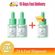 https://ae-pic-a1.aliexpress-media.com/kf/S6fe892e6492a40169aec06c0753d679a3.jpg_500x500.jpg_.webp
