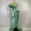 https://ae-pic-a1.aliexpress-media.com/kf/S70727f9519404ec2bc522ea3e9d2d4f1o.jpg_500x500.jpg_.webp