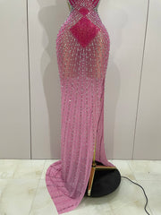 https://ae-pic-a1.aliexpress-media.com/kf/S707c49f6e0874d6e9d1a04c0d2709a69T.jpg