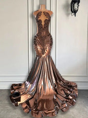 https://ae-pic-a1.aliexpress-media.com/kf/S714f013d2230406fa05474bd4f1ce0cbF.jpg