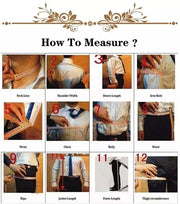 Luxury Diamond Jewelry Ornament Tuxedos Men Suits 3 Pieces