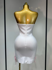 https://ae-pic-a1.aliexpress-media.com/kf/S72d6229fa4ab47fab96e22e373fc76c9d.jpg