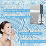 https://ae-pic-a1.aliexpress-media.com/kf/S72e7b823b4ad4585a6ebb3cf4d33f877J.jpg_500x500.jpg_.webp